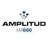 Radio Amplitud 660 AM