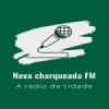 Rádio Nova Charqueada FM