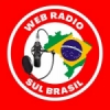 Web Rádio Sul Brasil
