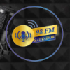 Rádio Web Salvador