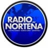 Radio Norteña 1520 AM