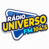 Rádio Universo FM