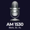 Radio 1530 AM