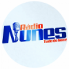 Rádio Nunes