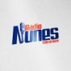 Rádio Nunes