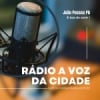 Rádio A Voz da Cidade