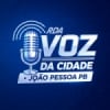 Rádio A Voz da Cidade