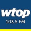 Radio WTOP 103.5 FM