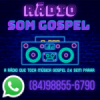 Rádio Som Gospel