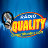 Web Rádio Quality