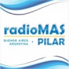 Radio Más 88.9 FM