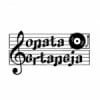 Rádio Sonata Sertaneja