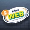 Rádio Web Teresina Diário