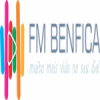 Rádio FM Benfica Fortaleza