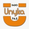 Radio Unyka 94.5 FM