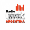 Radio Unyka 94.5 FM