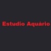 Web Rádio Aquarios