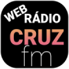 Web Rádio Cruz FM