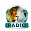 Rádio Músicas FM