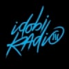 Radio Idobi