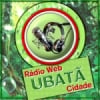 Rádio Ubatã City