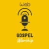 Rádio Gospel Worship