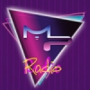 Radio Memory Project