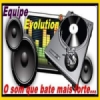 Rádio Evolution Fm