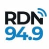Radio de las Naciones 94.9 FM