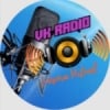 VK Radio FM