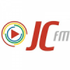 Rádio JC 76.1 FM
