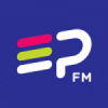 Rádio EP 95.7 FM
