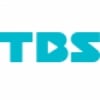 TBS eFM 101.3