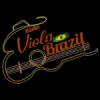 Rádio Viola Brasil