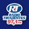 Rádio Tiradentes 97.1 FM