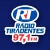 Rádio Tiradentes 97.1 FM