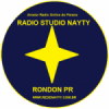 Rádio Studio Nayty