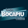 Rádio Bocapiu Online