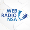 Web Rádio NSA