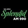 Radio Splendid AM 990