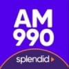 Radio Splendid AM 990