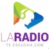 Radio LRTE 95.3 FM