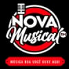 Rádio Nova Musical