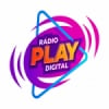Rádio Play Digital