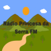 Rádio Princesa da Serra FM