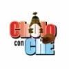 Radio Cholo con Che