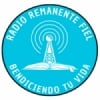 Radio & TV Remanente Fiel