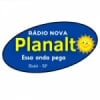 Rádio Nova Planalto