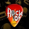 Rádio RockPop