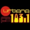 Radio Urbana 103.1 FM